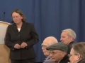 Click here to watch this video ardous Waste Management in Silicon Valley (4 of 4)
