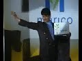 Manjal Launch for marico industries Manjal Launch for marico industries