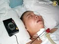 姚立法:法轮功案国际法庭正义判决