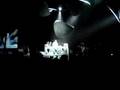 Beastie Boys Intro @ Air Canada Centre