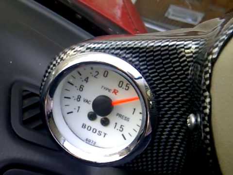 how to bleed water on mg zr