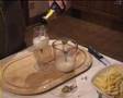 Louis O'Dwyer's Perfect Fondue