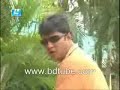 Prem kokhono modhur