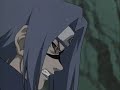 SasuNaru HURT SasuNaru HURT