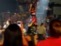 new kids on the block front row san antonio