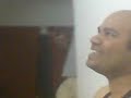 MOV01176.3gp