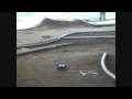 videos de Delta RC '08-'09 Electric Winter Series Race#2, Mod 4wd A1 Main