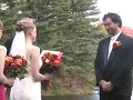 Joanna and Charlie\