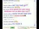 bing sings maghintay ka lamang