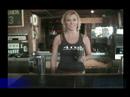 QuickStrain.com | Barware for Professional Bartendenders