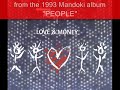 This is the start of a series of music videos which I hope will introduce people to the work of Nik Kershaw outside of his solo career recordings.Between the period of 1993 & 1997, Leslie Mandoki invited guest artists to appear on two of his albums, 
