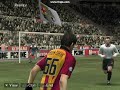 Pro Evolution Soccer 6
