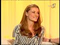 Dubai City 7 TV for Valentines Day 2007 -  Part 1
