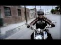 Victory Motorcycles AWESOME Victory Motorcycles AWESOME