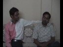 Doston ke saath