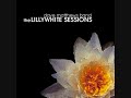 DMB - Sweet Up & Down - The Lillywhite Sessions
