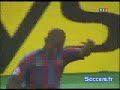 Gol Eto\