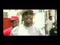 Bogle ft Delly Ranks & Voicemail - Weh Di Time
