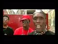Bogle ft Delly Ranks & Voicemail - Weh Di Time