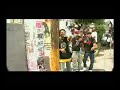 Bogle ft Delly Ranks & Voicemail - Weh Di Time