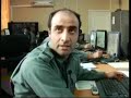 Keeping An Eye On Kabul