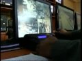 Keeping An Eye On Kabul