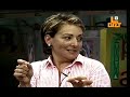 Asperger: Entrevista en Localia #3 Asperger: Entrevista en Localia #3