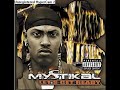 mystikal shake your ass