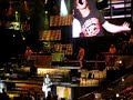 Pushing Me Away - Jonas Brothers DTE 07/05/08