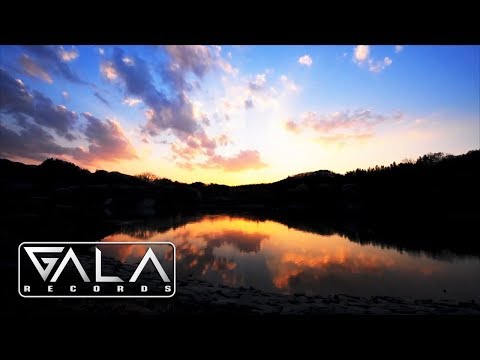  Ryan & Radu - RUSH LOVE