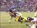 KU-vs-Toledo-Aqib-Ta