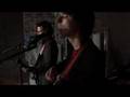 Sixtysix - Little Black Fly