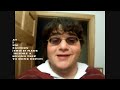 7 Day Vlog Challenge: Day 6- The Home Depot Escapade!