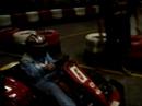 karting karting