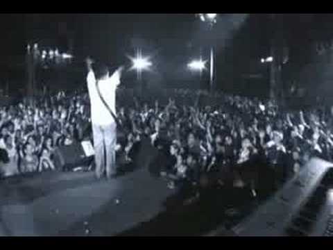 Fernandinho - Chegou o Tempo - DVD
