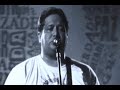 Fernandinho - Sede de Justiça - Chegou o Tempo