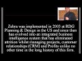 business-management-with-a-difference.html