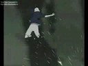 Naruto vs Sasuke (La pelea) AMV