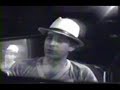 este video la mejor orquesta de jazz del peru con jaime delgado aparicio, oscar(mejor bajista peruano) y ramon stagnaro etc