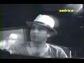este video la mejor orquesta de jazz del peru con jaime delgado aparicio, oscar(mejor bajista peruano) y ramon stagnaro etc