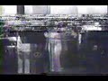 este video la mejor orquesta de jazz del peru con jaime delgado aparicio, oscar(mejor bajista peruano) y ramon stagnaro etc