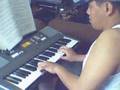 ONE LAST SONG