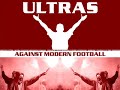 Ultras Mix