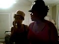 Beat It the Reject ReMake by Dynamically Silly