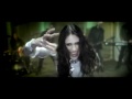 Within Temptation - What have you done