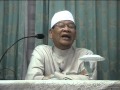 Dato' Ismail Kamus-Nafsu Makan-Pt.2/5