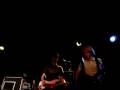 videos de Eisley Performing 
