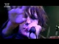 Superheroes - Ghost, live