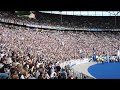 UFFTA Hertha BSC