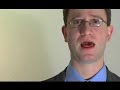 paul-newell-for-state-assembly.html